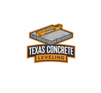 Texas Concrete Leveling