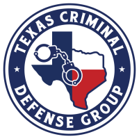 Texas Criminal Defense Group