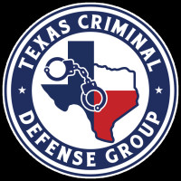 Texas Criminal Defense Group