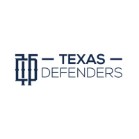 Texas Defenders