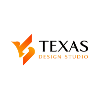 Texas Design Studio - Web Design Agency