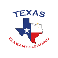 Texas Elegant Cleaning