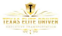 Texas Elite Driver