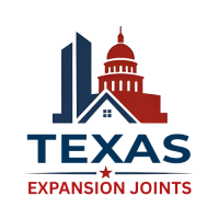 Texas Expansion Joints