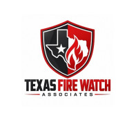 Texas Fire Watch Associates