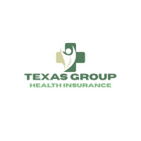 Texas Group Health Insurance