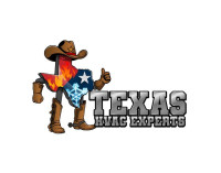 Texas HVAC Experts