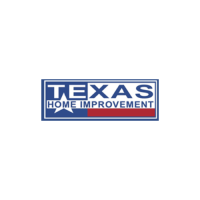 Texas Home Improvement
