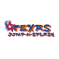 Texas Jump N Splash Party Rentals