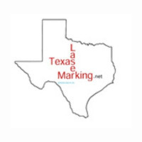 Texas Laser Marking
