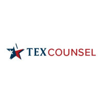 Texas Lobbyist Steve Koebele