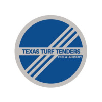 Texas Turf Tenders Pool & Landscape