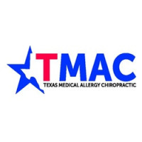 Texas Medical Allergy Chiropractic