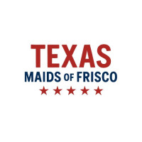 Texas Maids of Frisco