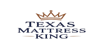 Texas Mattress King