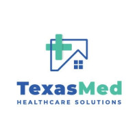 TexasMed - Medical Office Space for Rent