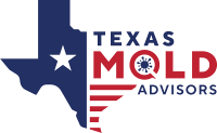 Texas Mold Advisors