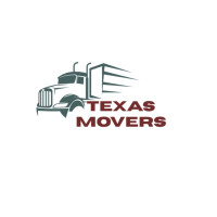 Texas Mover's