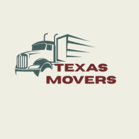 Texas Mover's