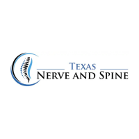 Texas Nerve And Spine