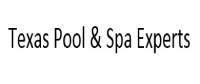 Texas Pool & Spa Experts