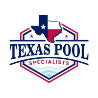 Texas Pool Specialists, LLC