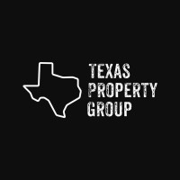 Texas Property Group
