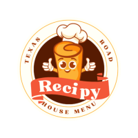 Texas Roadhouse Coupons