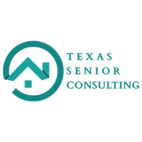 Texas Senior Consulting