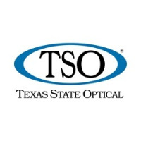 Texas State Optical At Briargrove