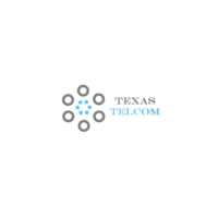 Texas Telcom