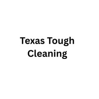 Texas Tough Cleaning