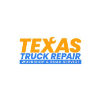 Texas Truck Repair
