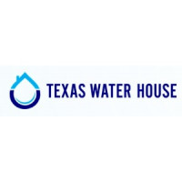Texas Water House