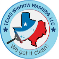 Texas Window Washing LLC