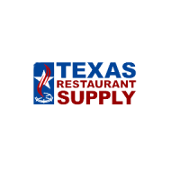 Texas Restaurant Supply