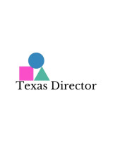 Texas Director