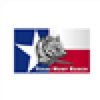 Texas Hunt Ranch