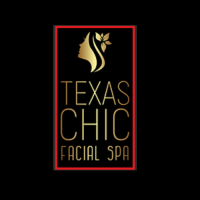 Texas Chic Facial Spa