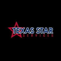 Texas Star Services