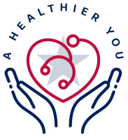 Texas MultiSpecialty Clinics