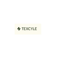 Texcyle