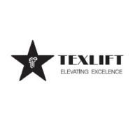 Texlift