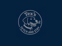 Tex’s Fetch And Stay