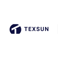 Texsun Investments, Inc.