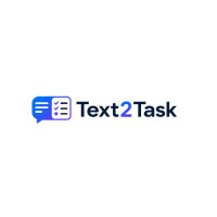 Text2Task — Turn Messy Client Messages Into Organized Projects