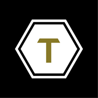 Tgard Solutions LLC