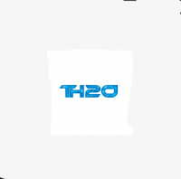 TH2O