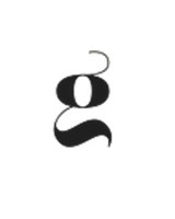 The Gal Project
