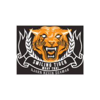Thai Boxing University